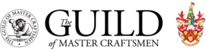 The Guild Of Master Craftsmen Logo